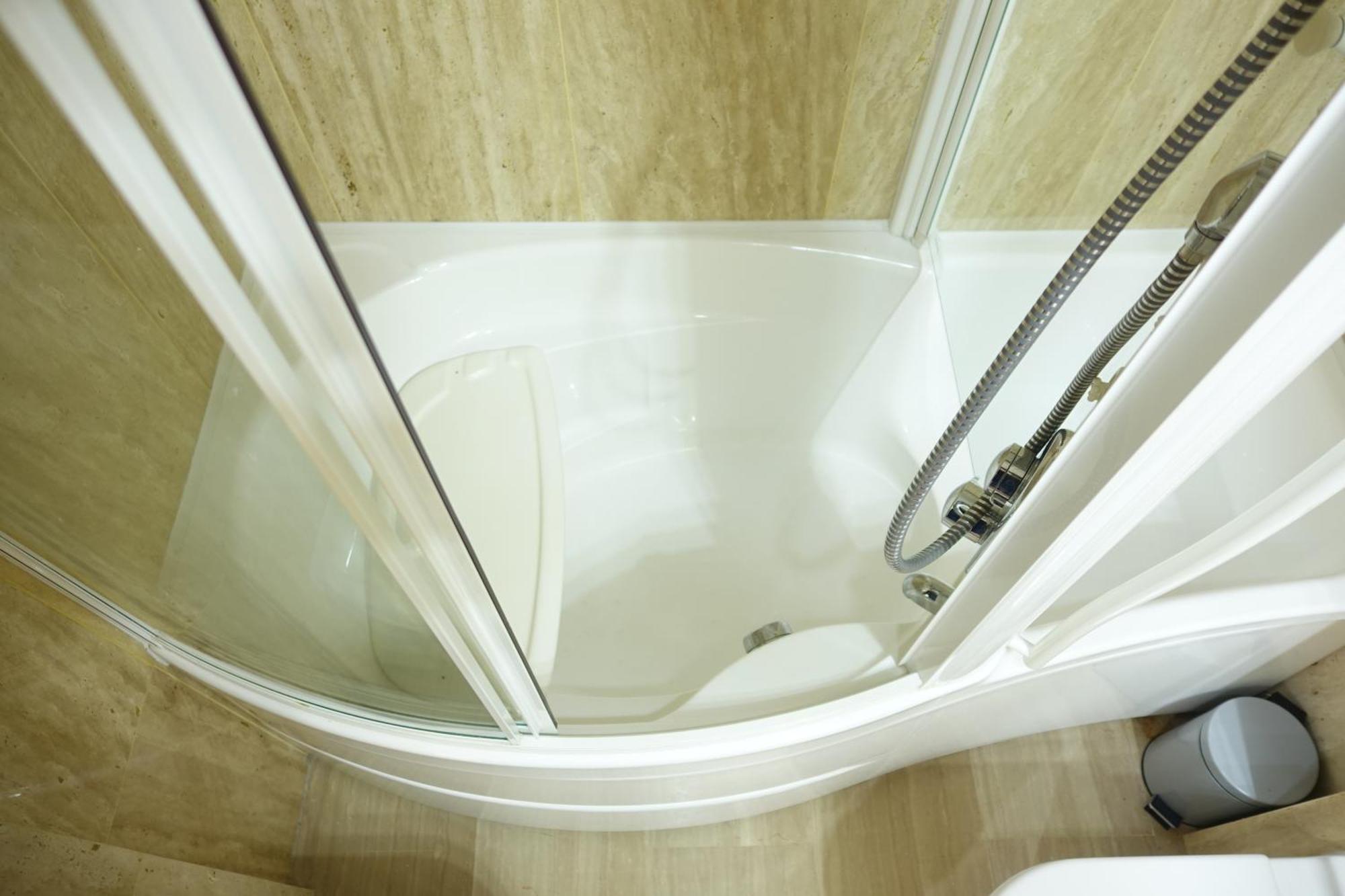 Best Valencia Beach Rooms-Shared Flat 외부 사진